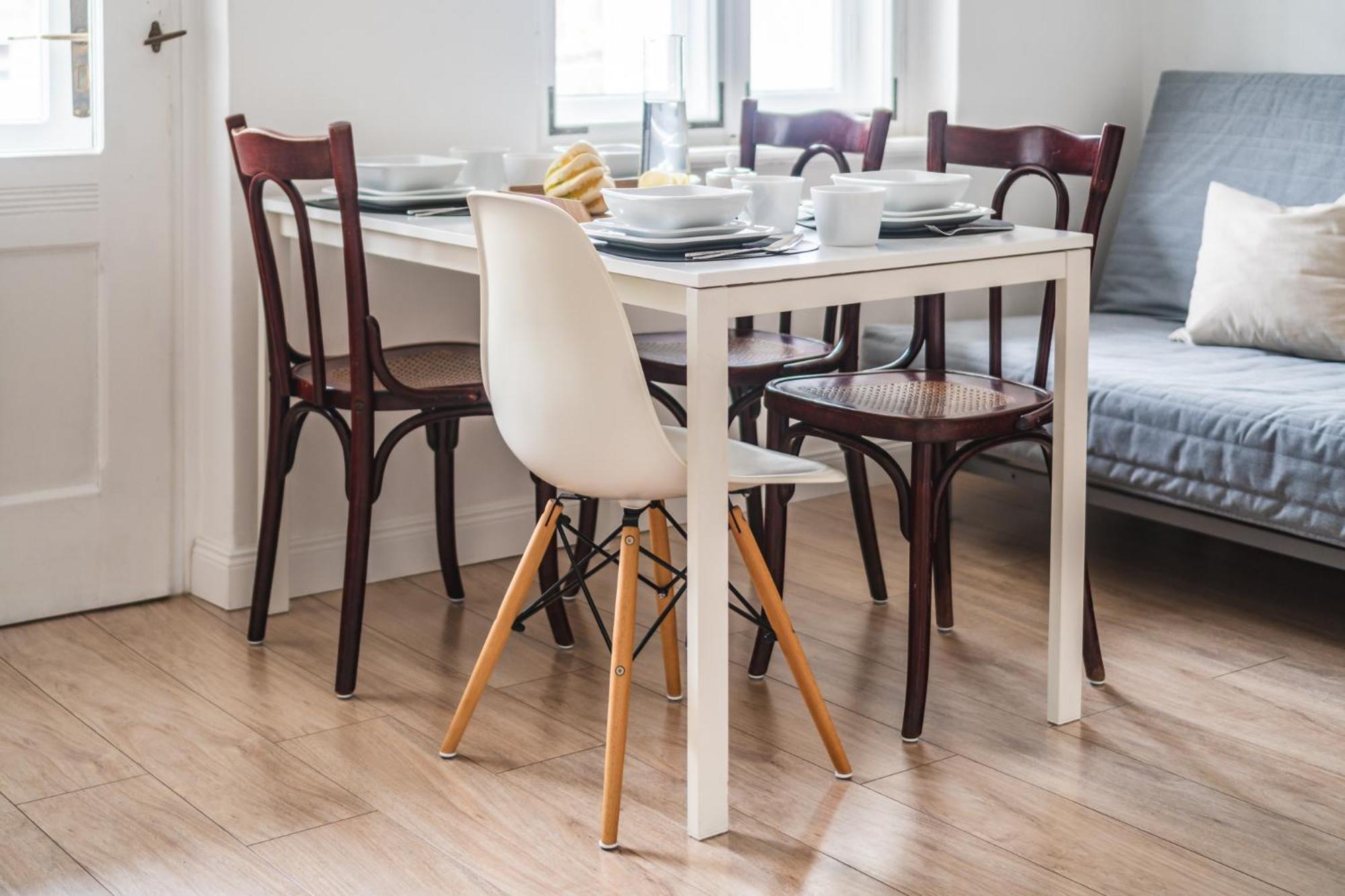 Apartament Parkowy W Polanicy Zdroj 波兰尼卡-兹德鲁伊 外观 照片
