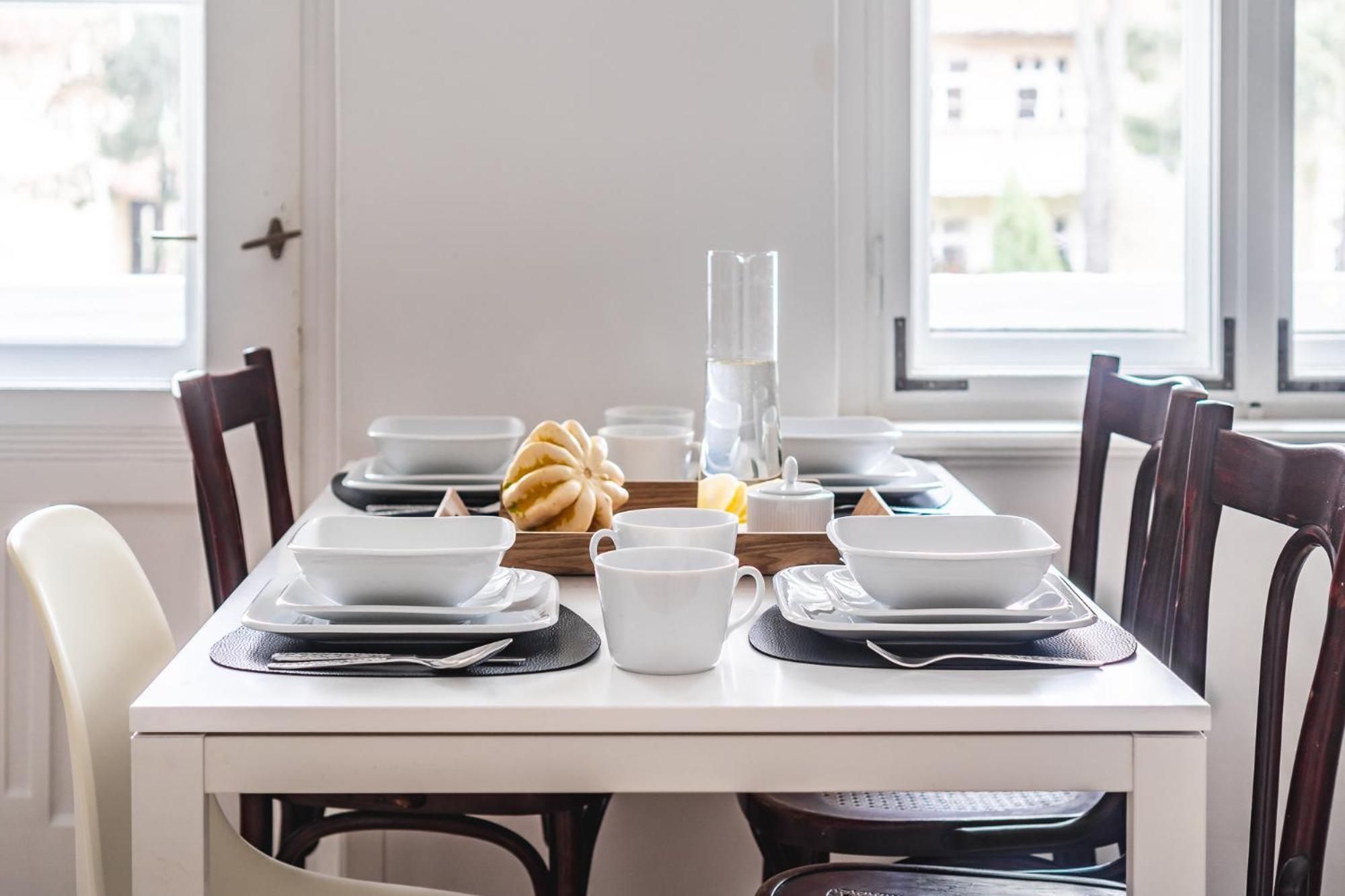 Apartament Parkowy W Polanicy Zdroj 波兰尼卡-兹德鲁伊 外观 照片