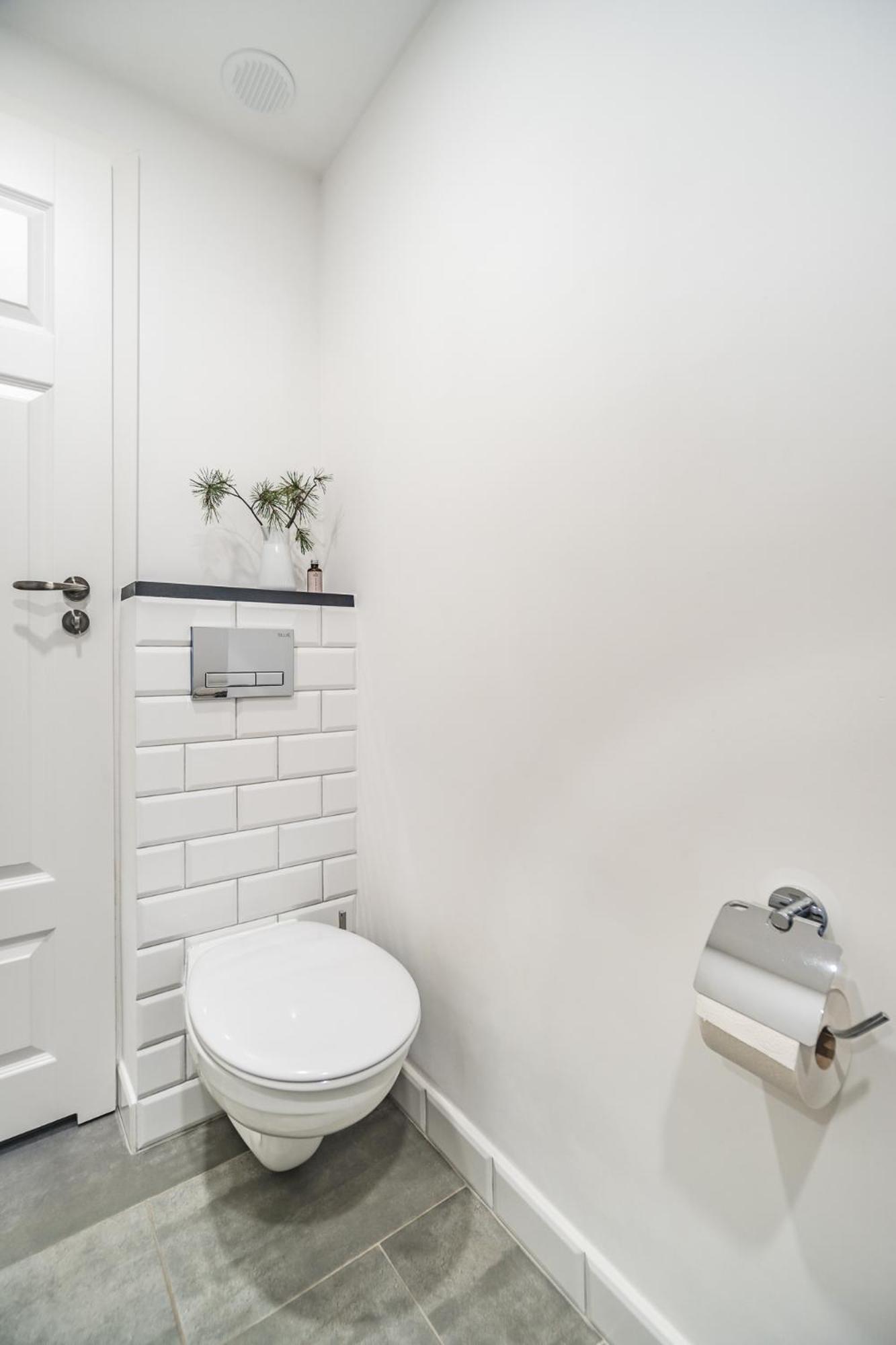 Apartament Parkowy W Polanicy Zdroj 波兰尼卡-兹德鲁伊 外观 照片